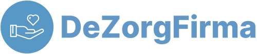 DeZorgFirma