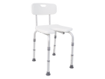 VIM_3156322419020