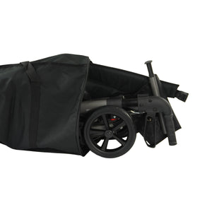 Parvum Transporttas