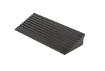 VIM_3156262060364