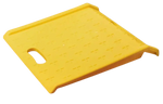 VIM_3156279558476