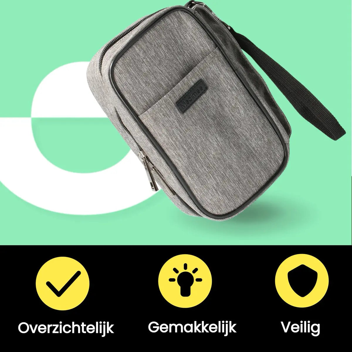 VIM_3154467160396